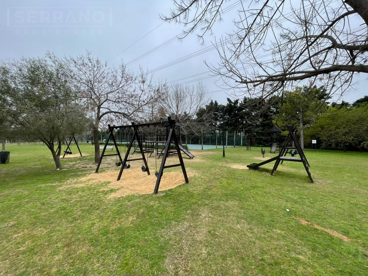 image 34