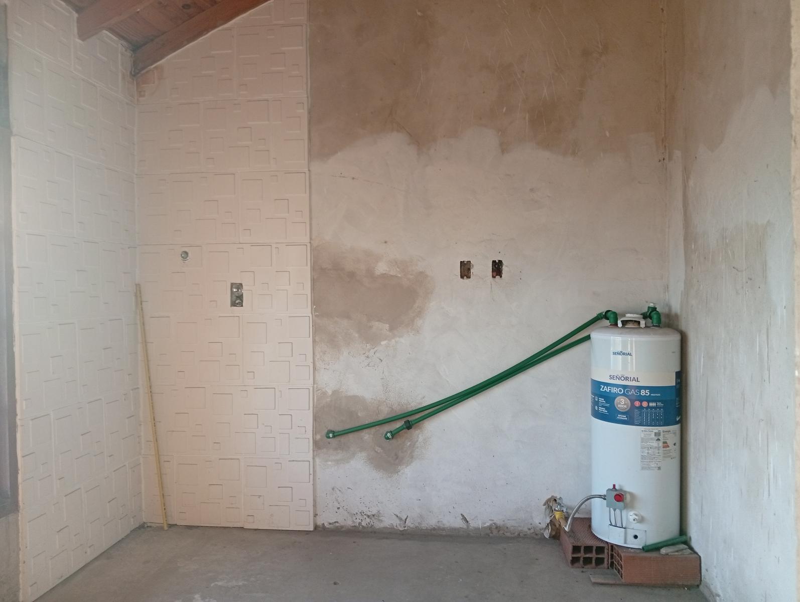 image 32