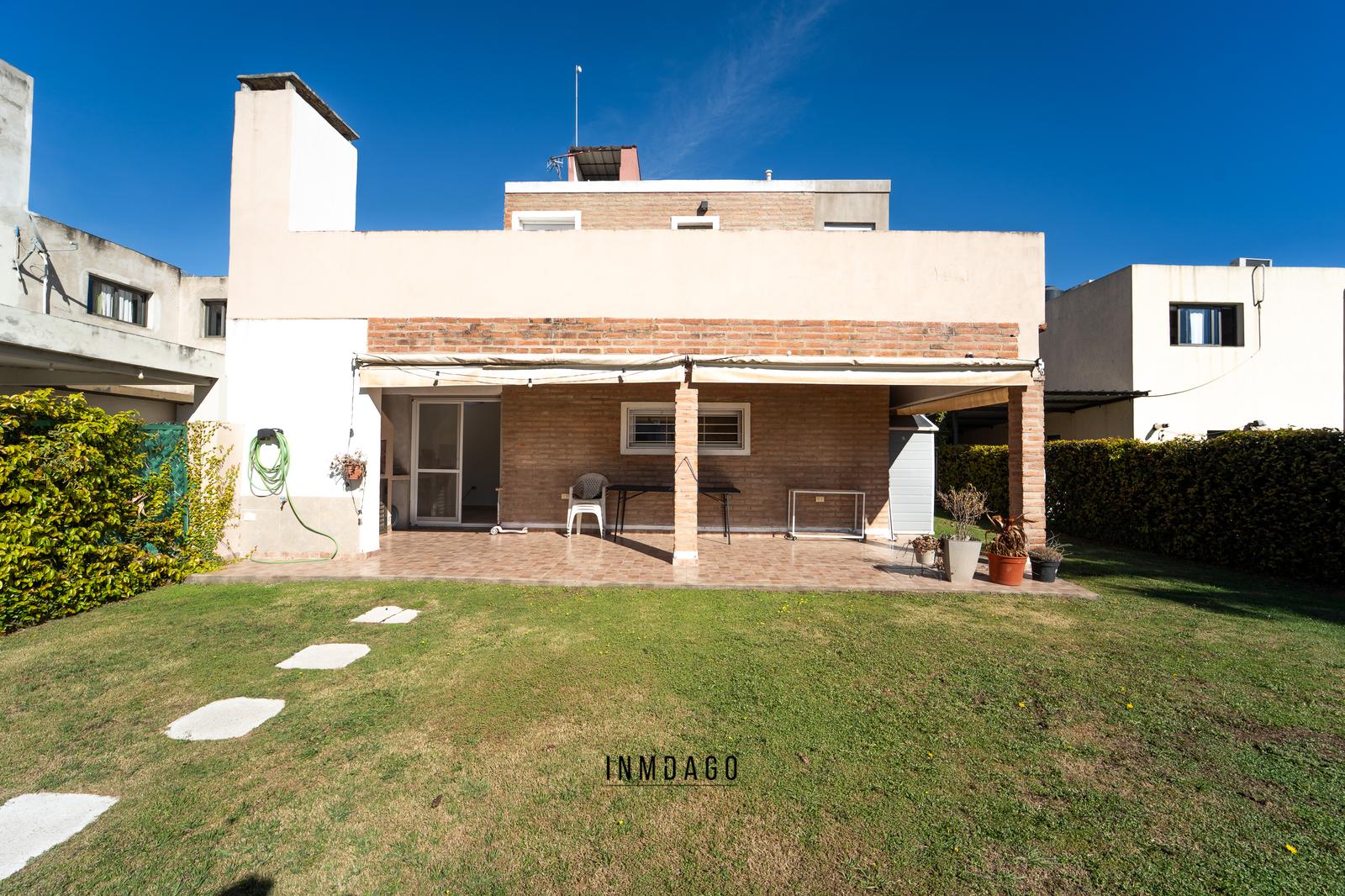 image 30