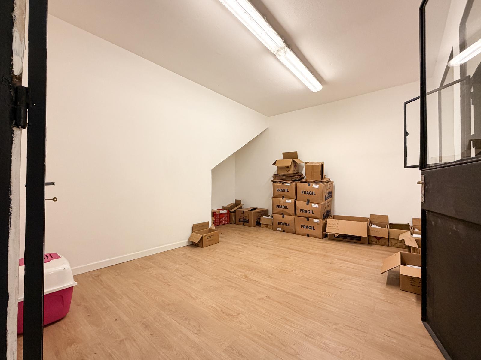 image 21