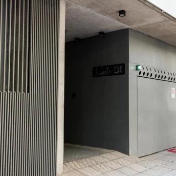 Venta - 2 ambientes - Barracas