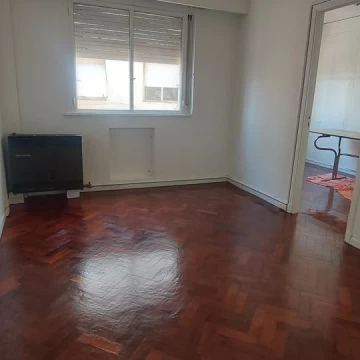 2amb luminoso - Balvanera