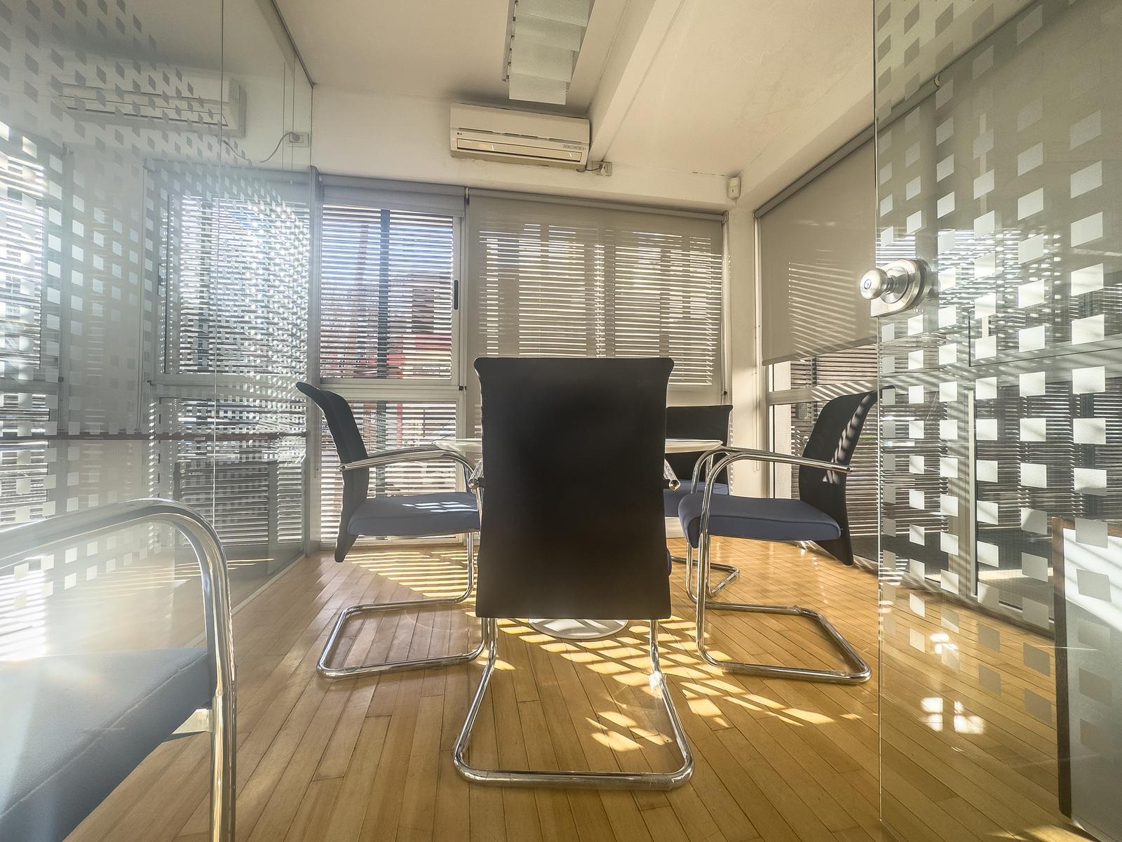 image 18