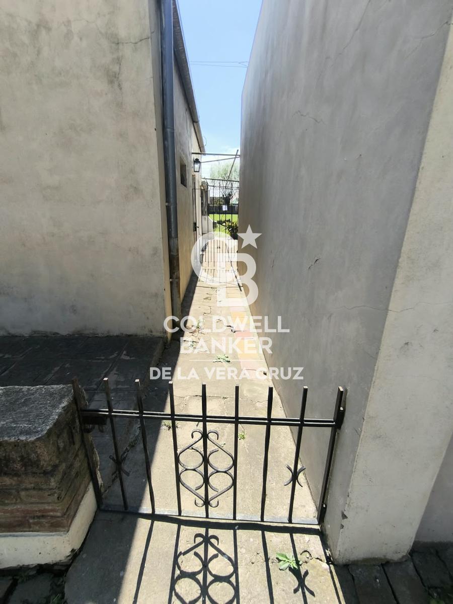 image 21