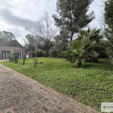 Casa en venta - Quintas del Sol