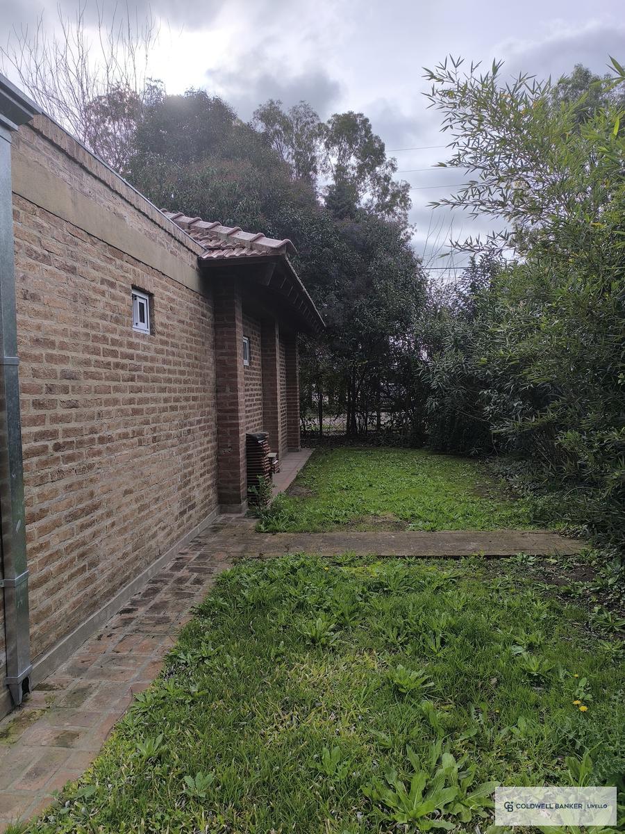 image 26