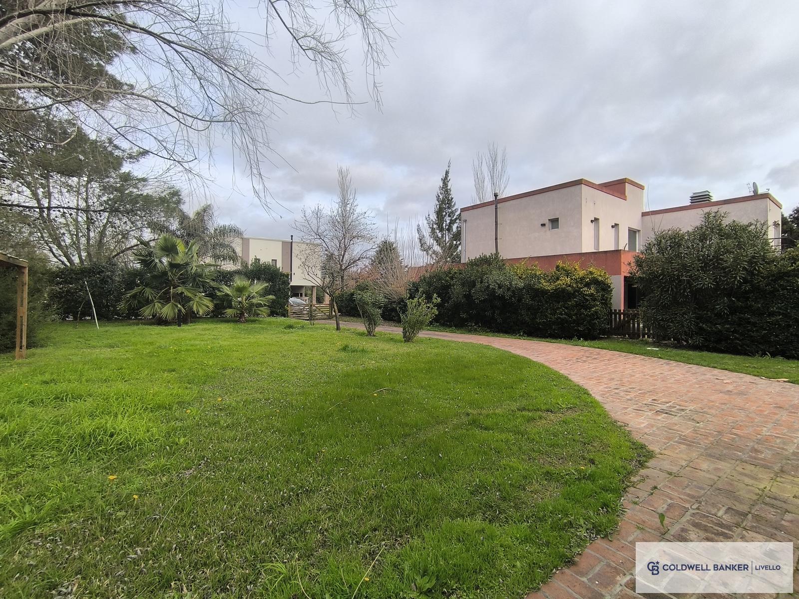 image 30