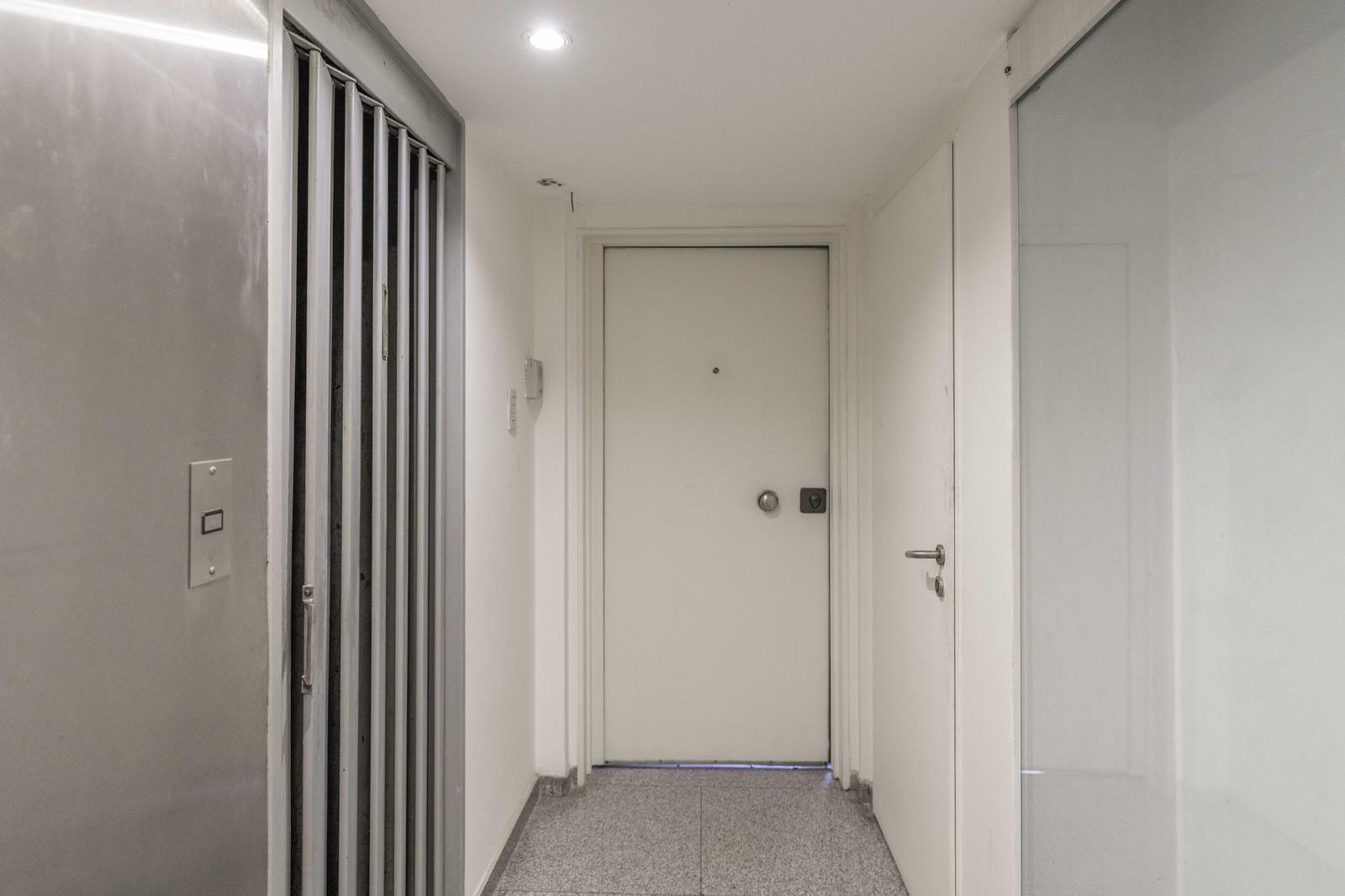 image 38