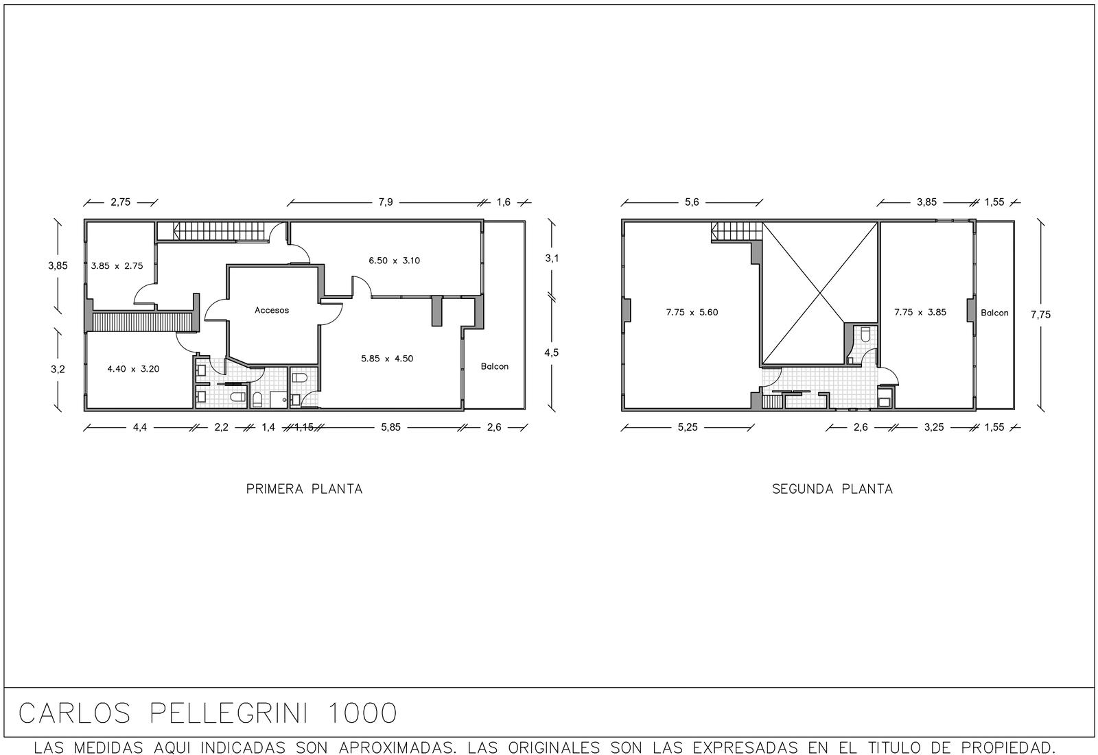 image 41