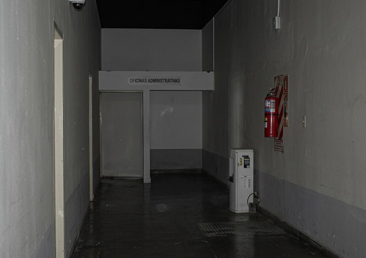 image 46