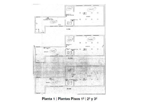 image 49