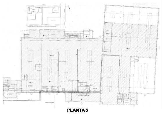 image 51