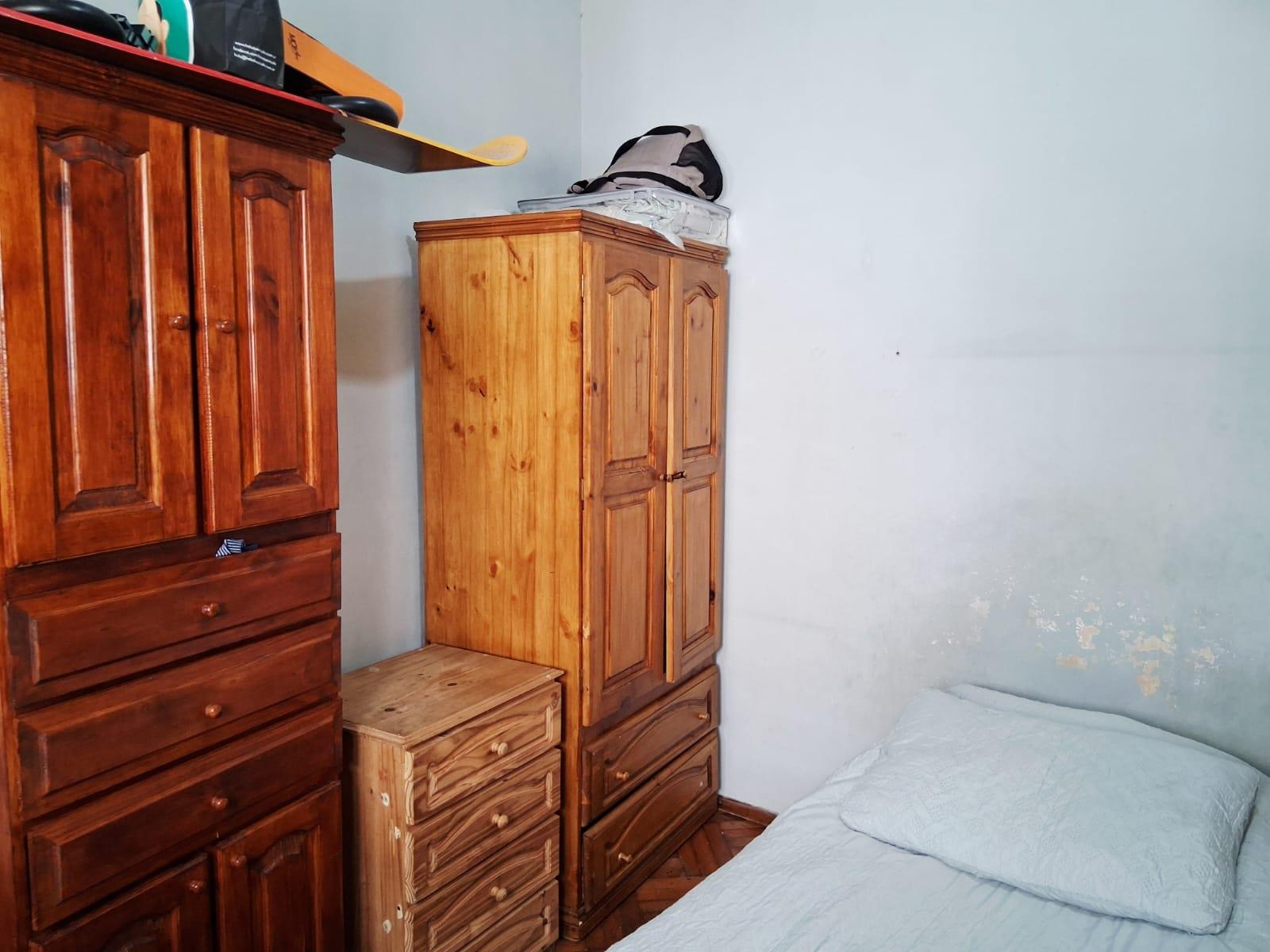 image 30