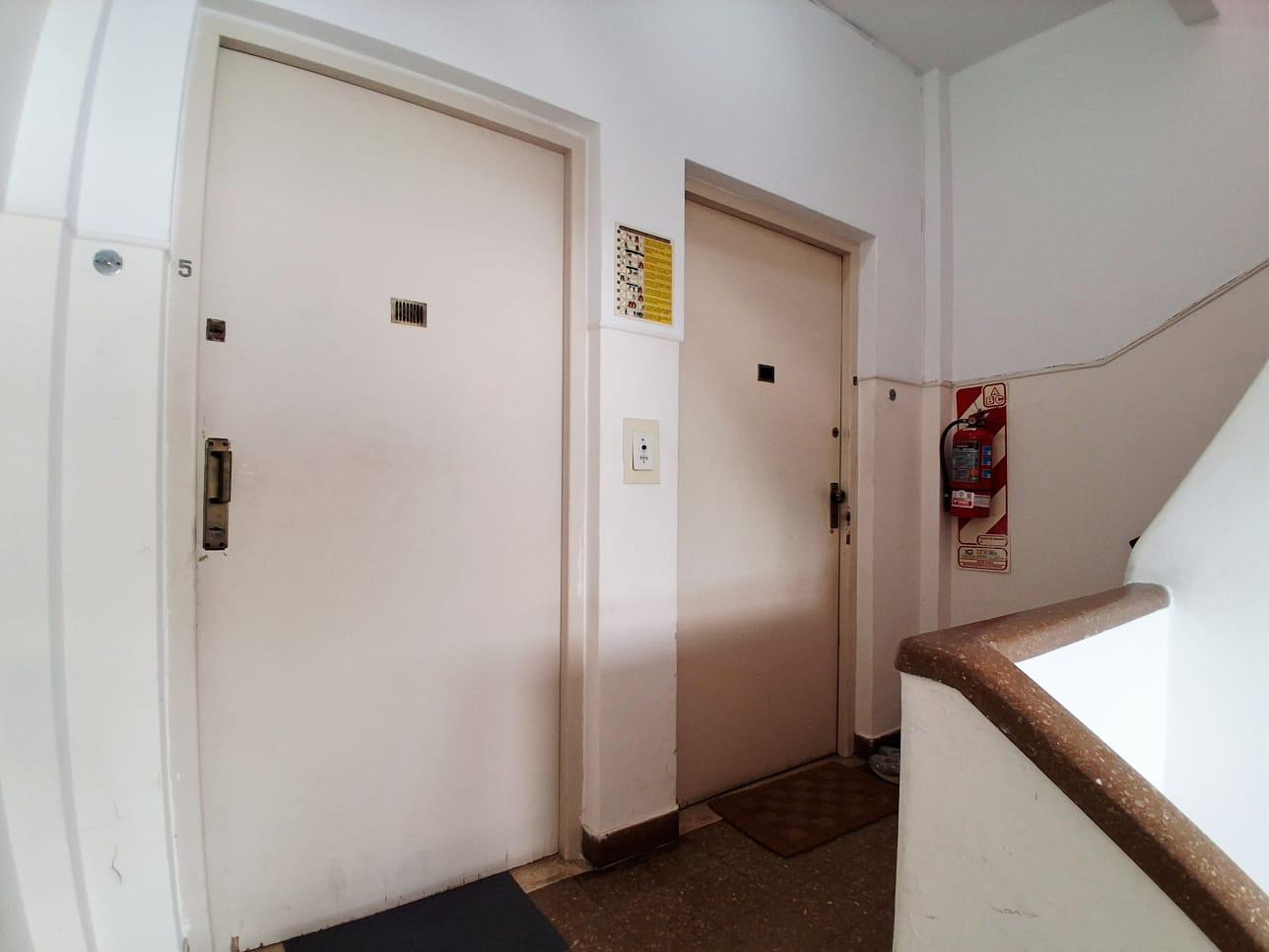 image 39