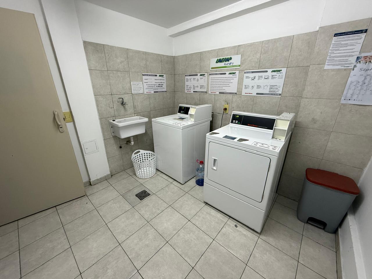 image 23