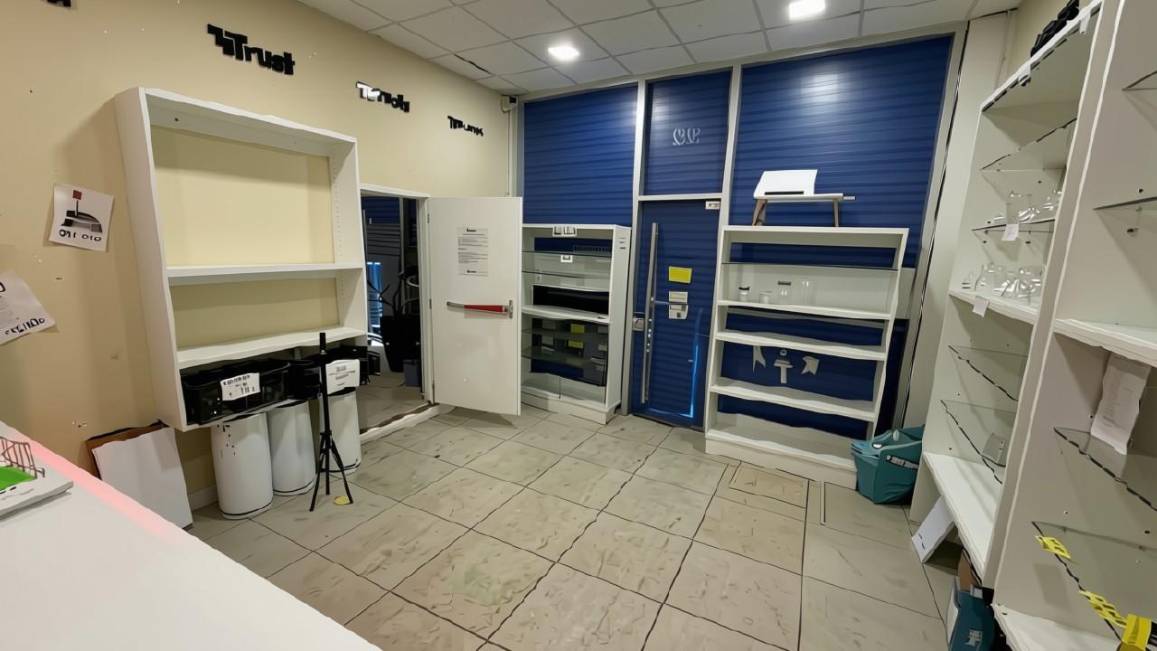 image 21