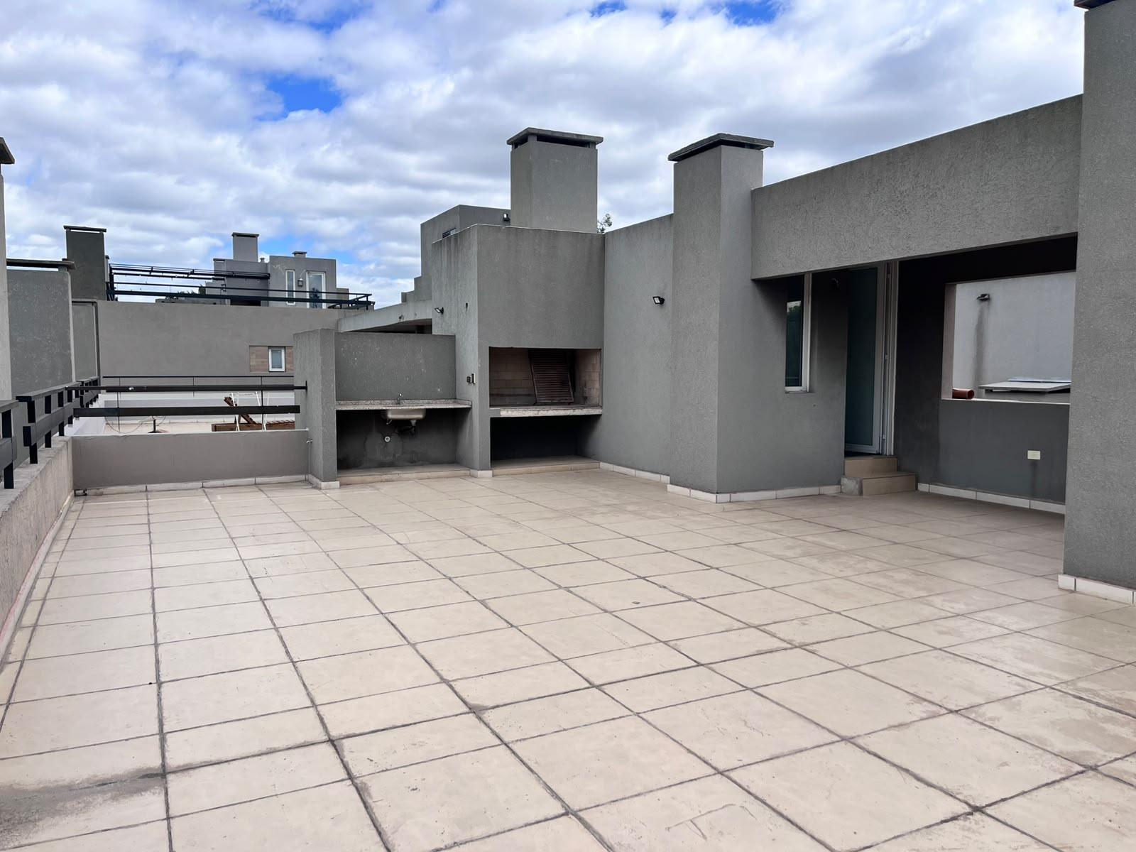 image 25