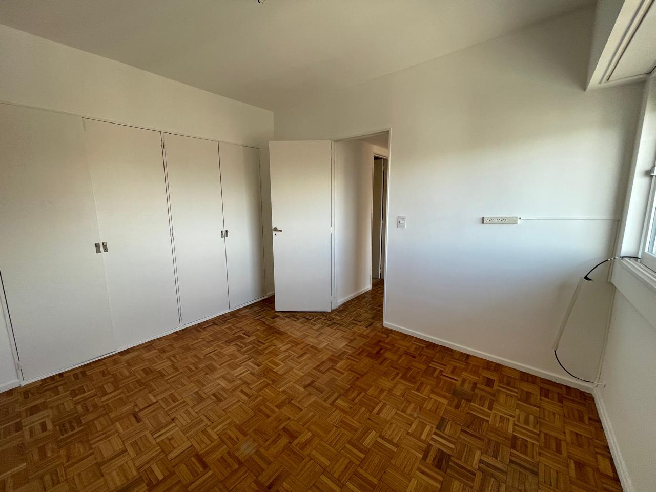 Dormitorio Principal