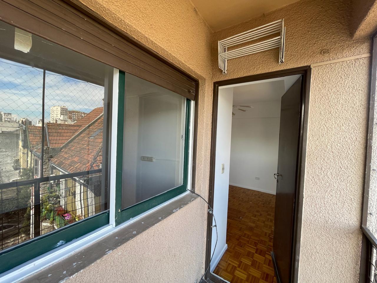 Balcon
