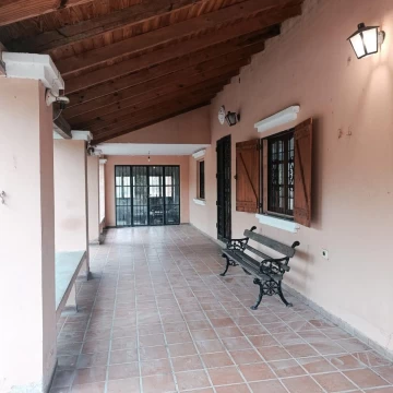 Casa en San Pedro De Colalao