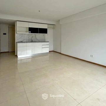 1790017942.jpg