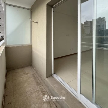 1790017943.jpg