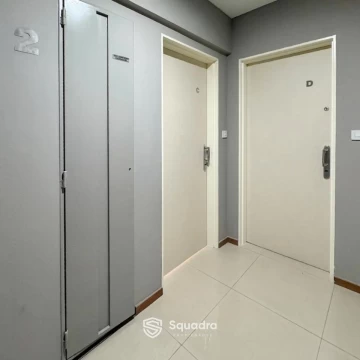 1790017944.jpg