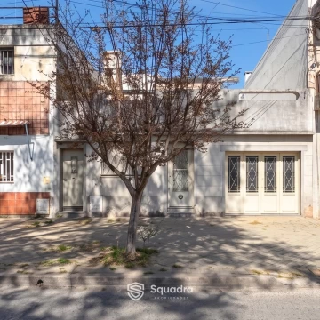 1790017947.jpg