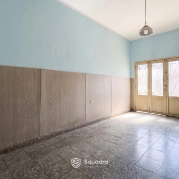 1790017949.jpg