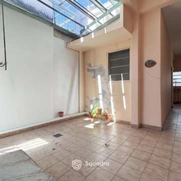 1790017953.jpg