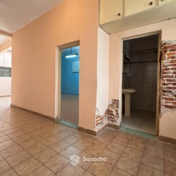1790017954.jpg