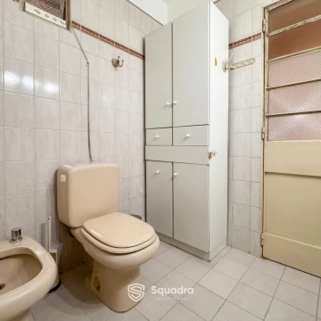 1790017955.jpg