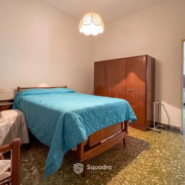 1790017956.jpg