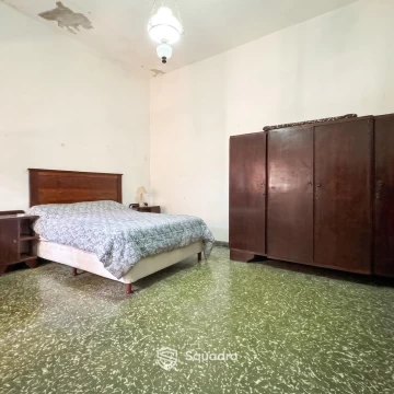 1790017956.jpg