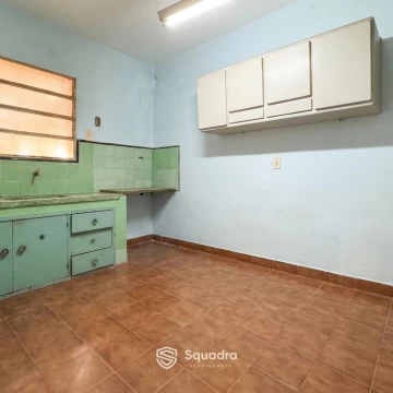 1790017958.jpg