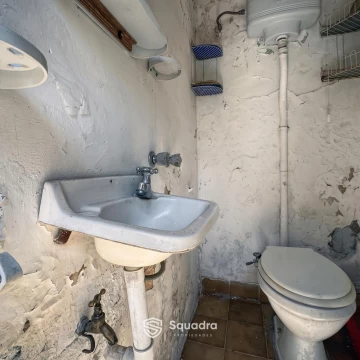 1790017959.jpg