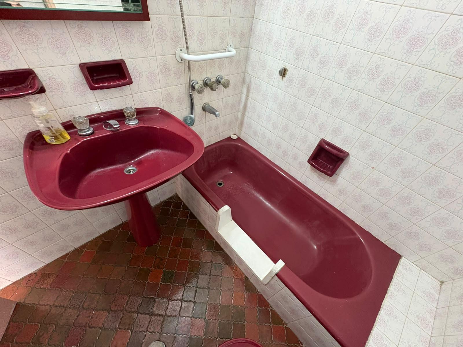 image 22