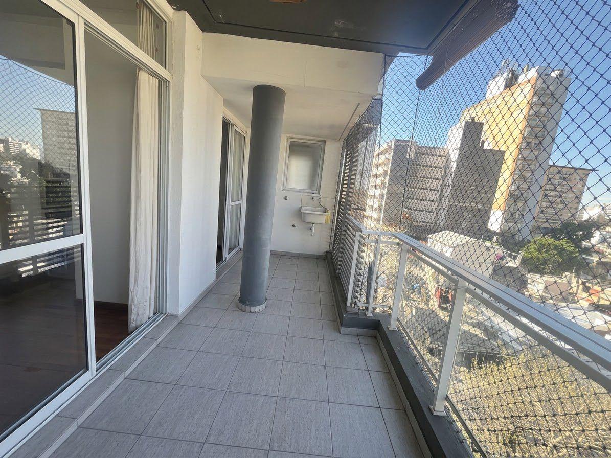 Balcon
