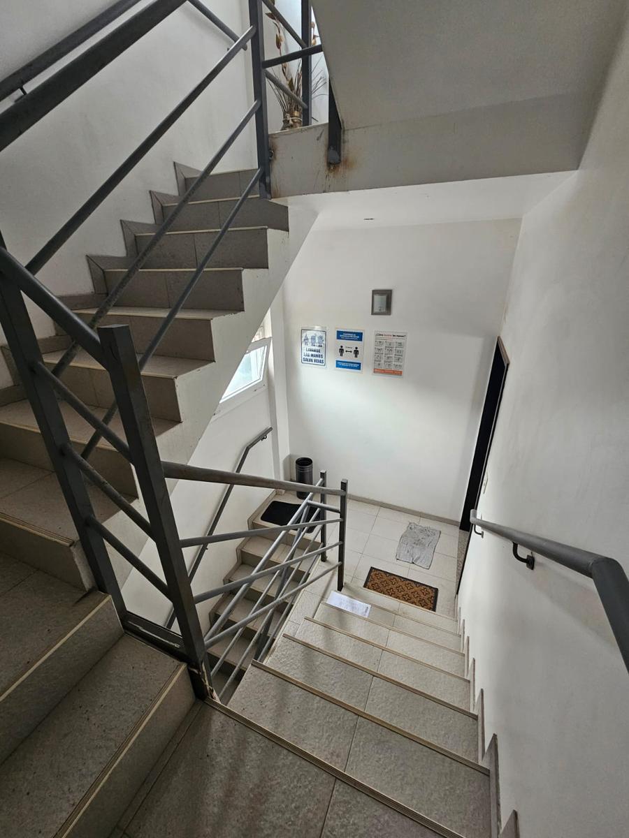 image 14