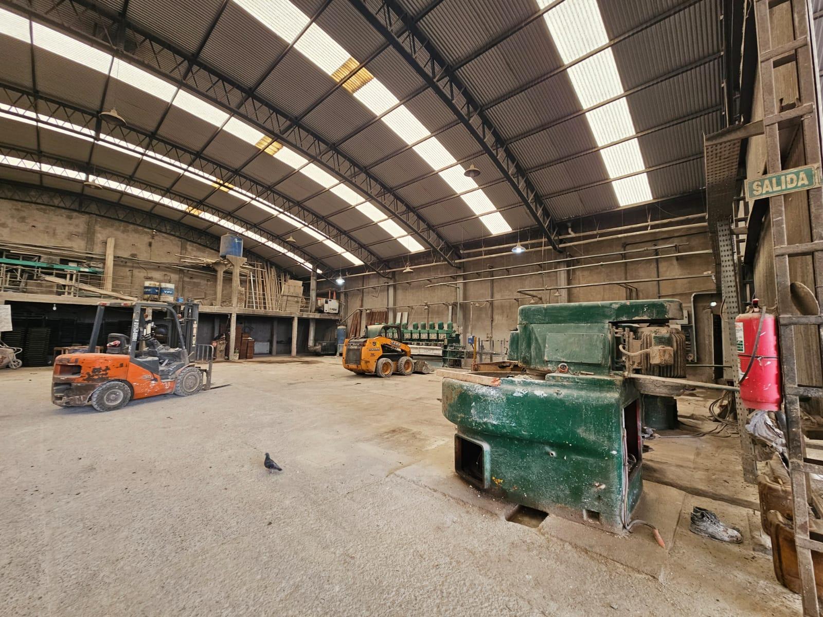 image 25
