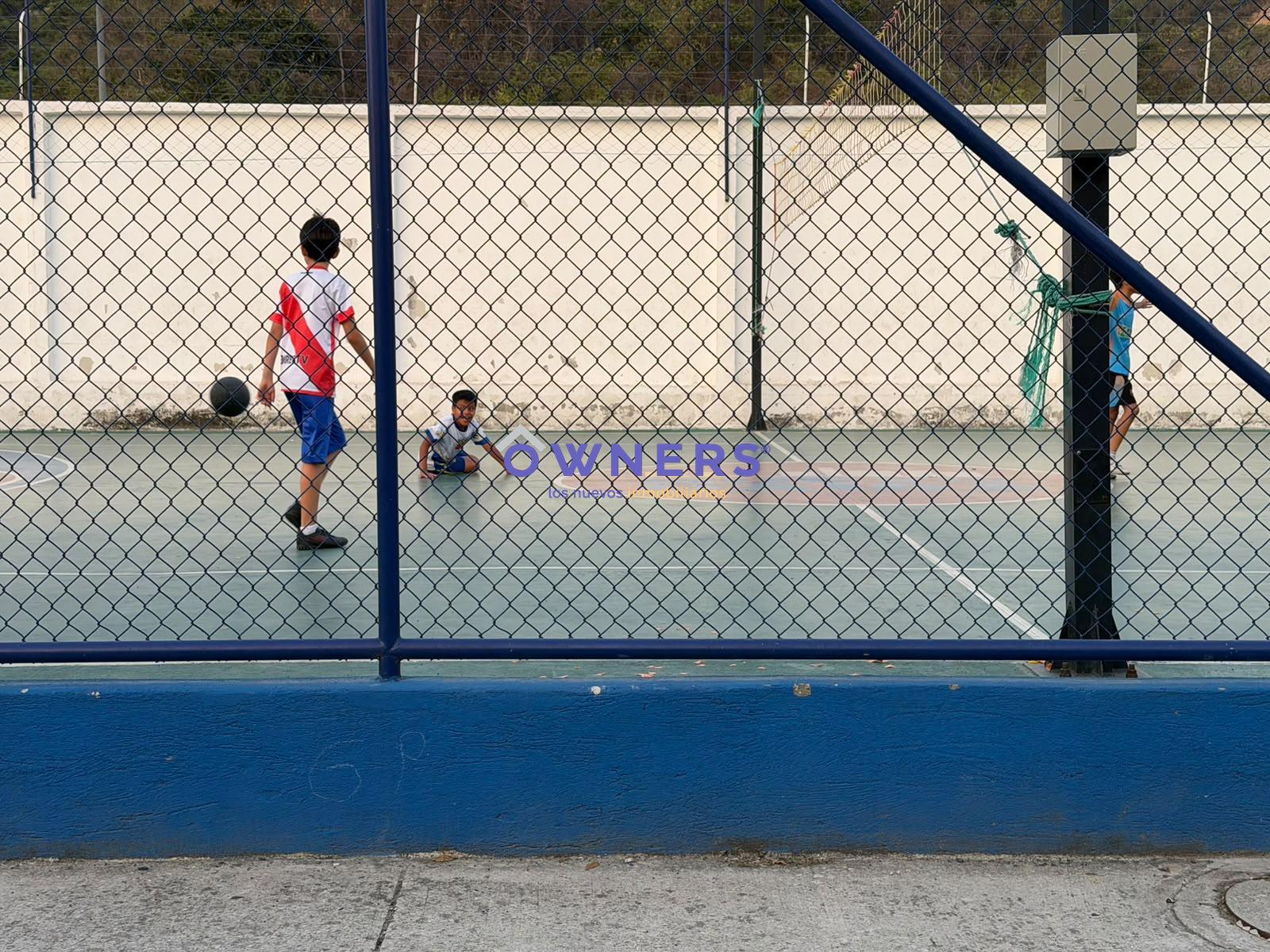 image 13