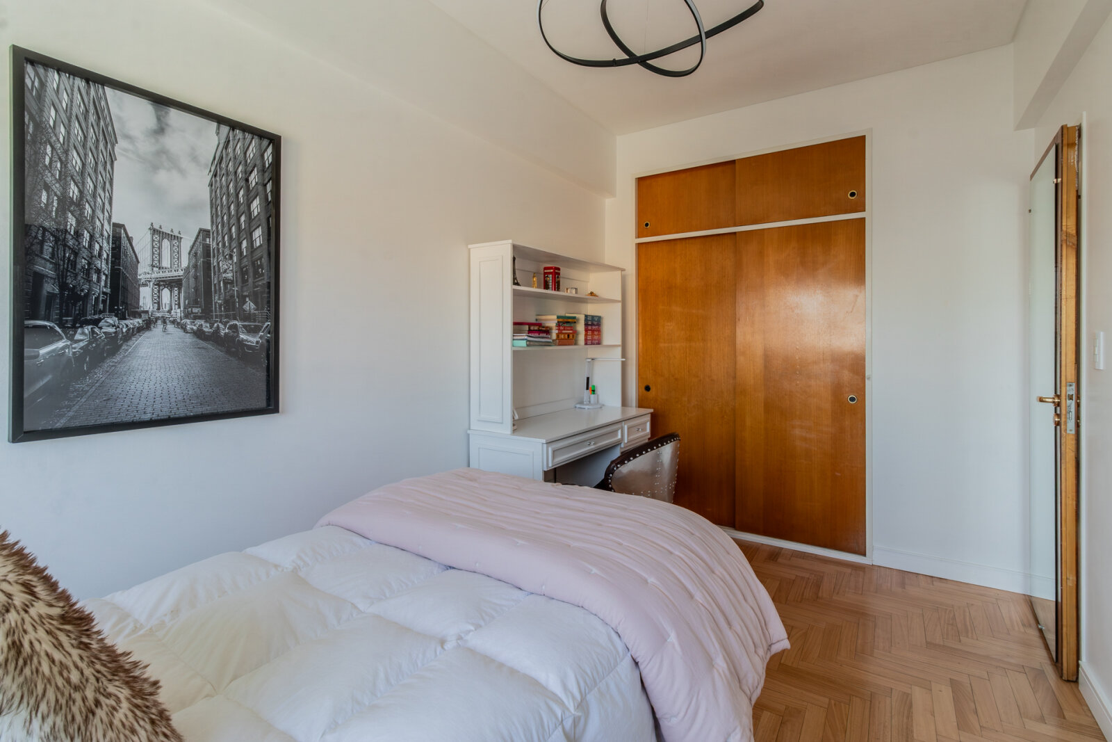 image 27