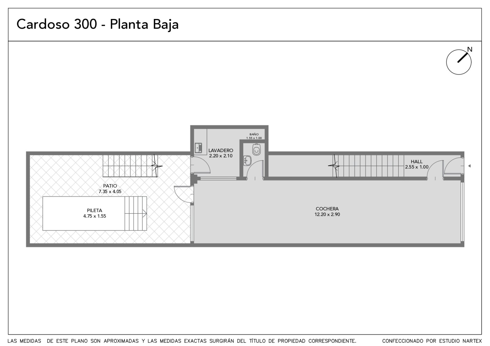 image 46