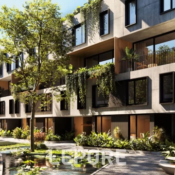Departamento en venta Caballito 3 ambientes