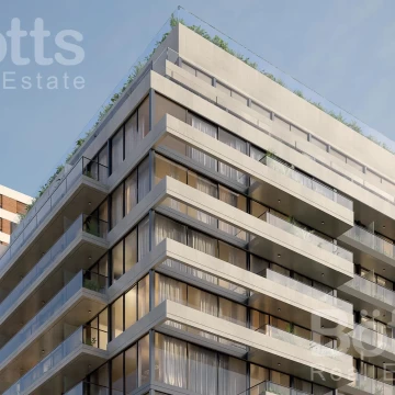 Departamento monoambiente venta ideal airbnb