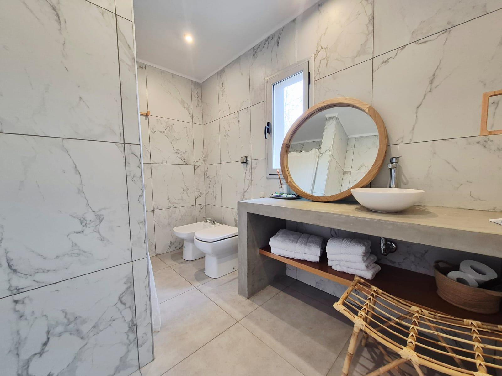 image 33