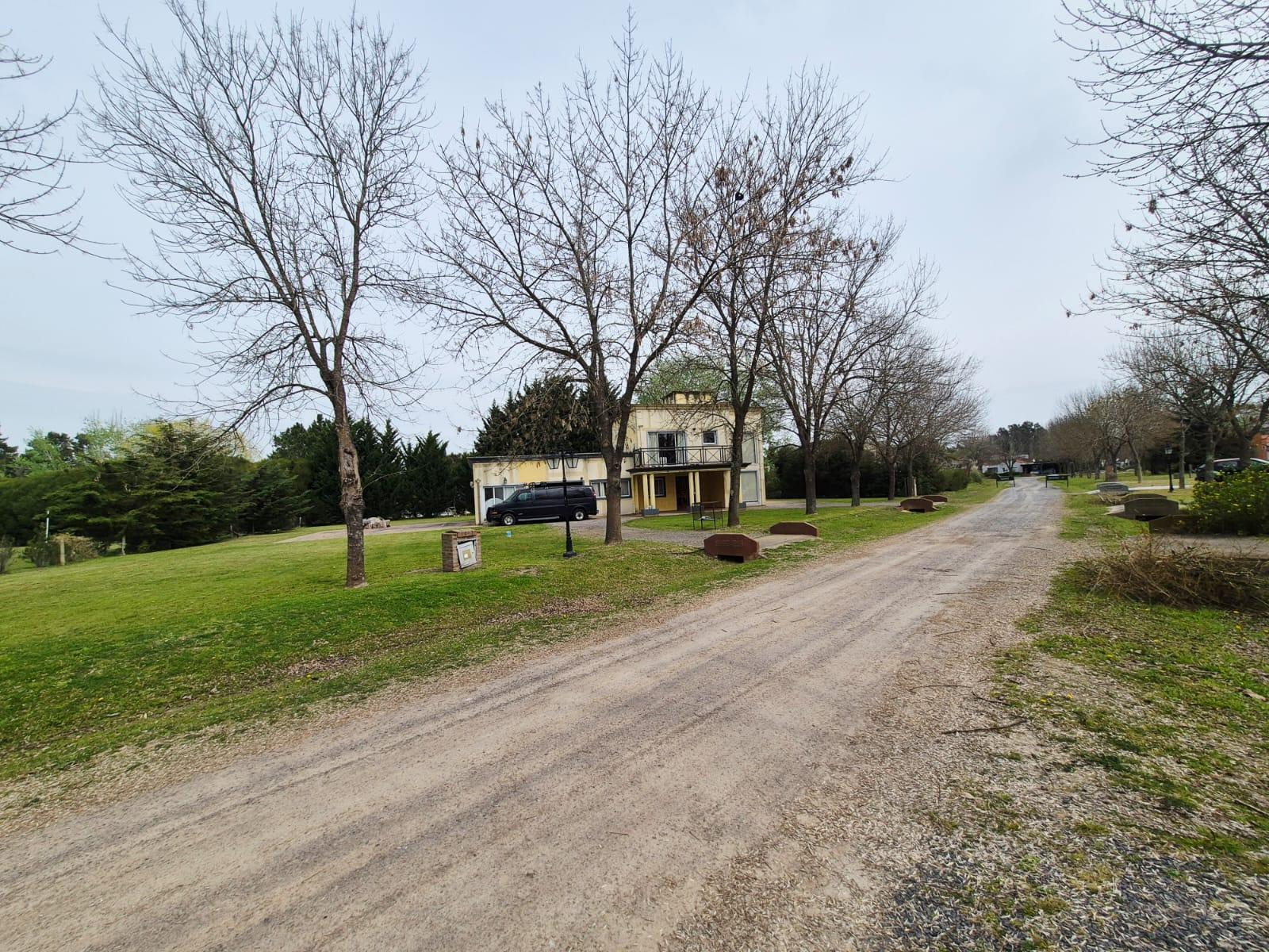 image 48