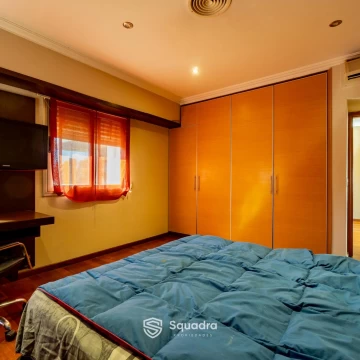 1790021557.jpg