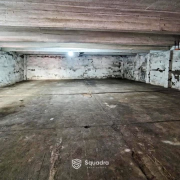 1790021575.jpg