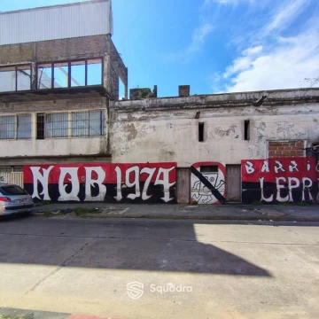 1790021578.jpg